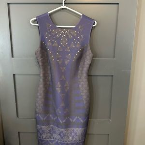 Lovely dress from RW &Co